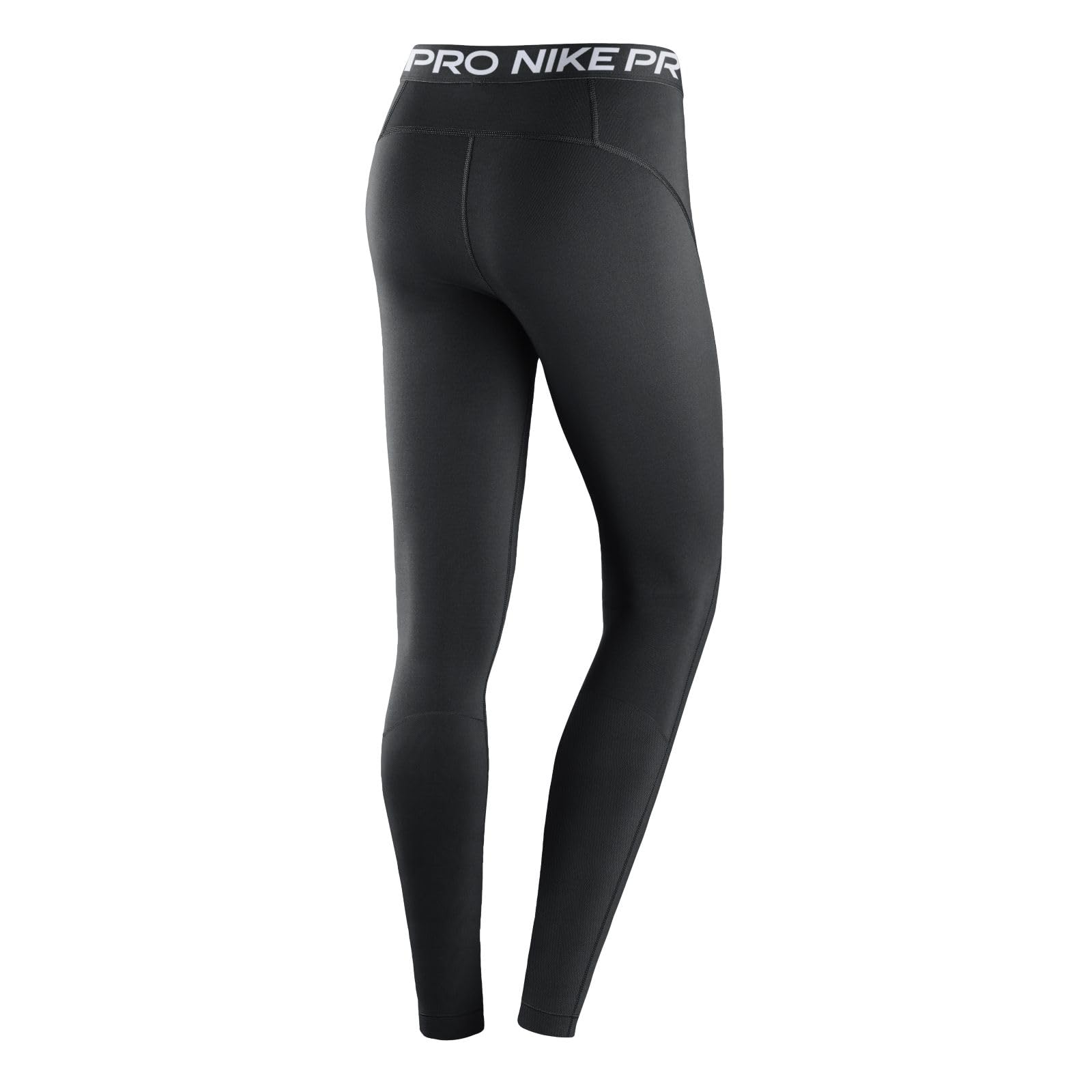 Nike Women's Pro Leggings