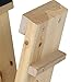 SJOBERGS Tool Clamp, TC-11