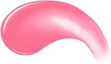 Rimmel Oh My Gloss! Lip Gloss Glossaholic 6.5 ml 3 Pack Lip Gloss view 3