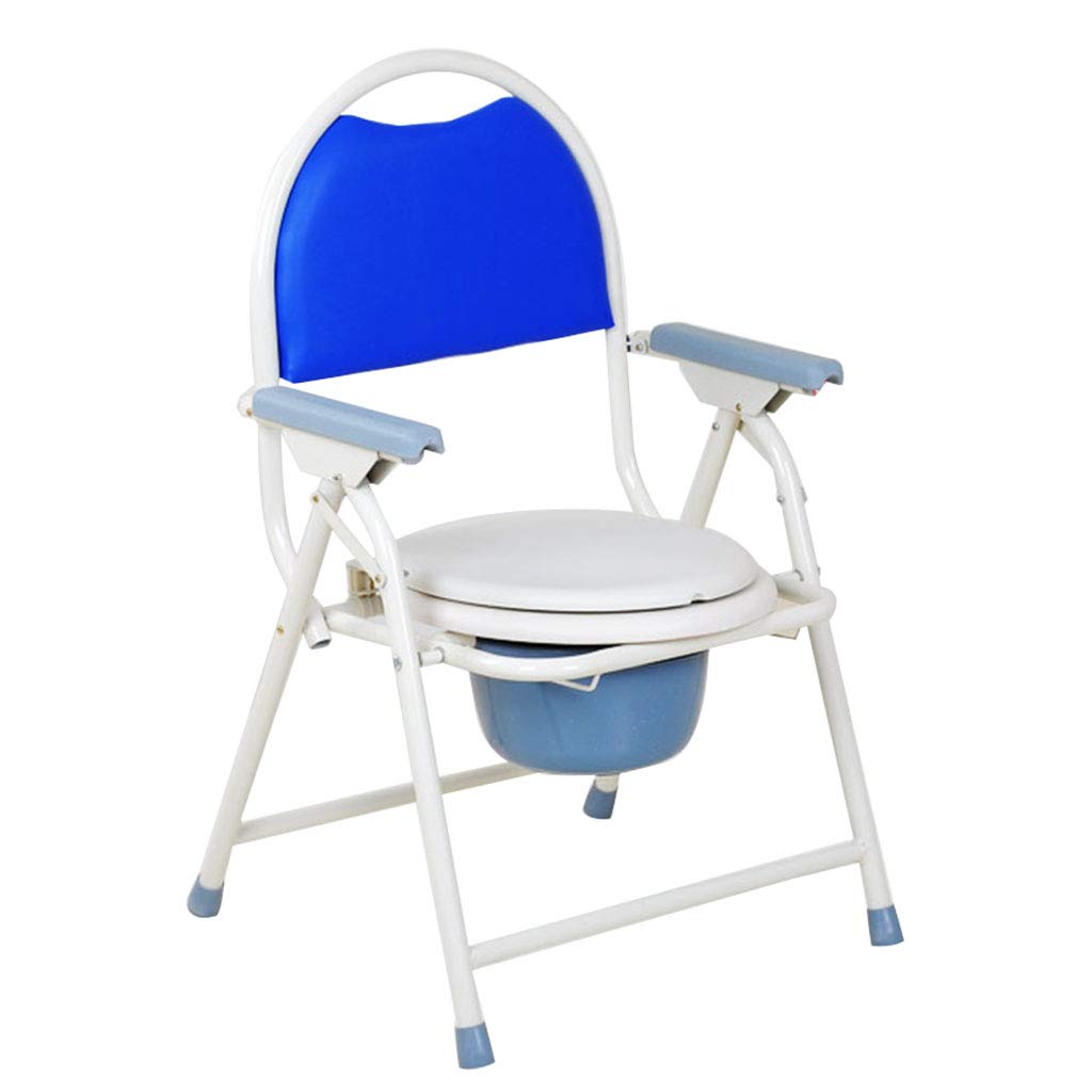 プラスチック製のトイレ付き 折りたたみ式可動式便座妊婦用椅子 B07l4vnkw4 シャワーチェア バーゲンで Www Anoual Ma