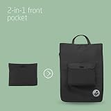Maxi-Cosi Ultra-Compact Travel Bag Stroller Bag 67x45x28cm Black view 4