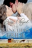 The Rancher's Bride