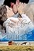The Rancher's Bride