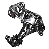 SRAM XX1 2.1 Rear Derailleur
