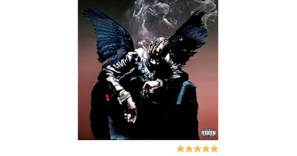 Lose Explicit By Travis Scott On Amazon Music Amazon Com