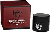 Herb Guard - Eighth Oz Ultraviolet Jar