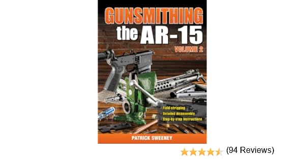 C Puzzles By Alan R Feuer Pdf Converter