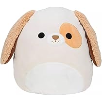 squishmallow dog target