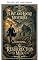 Livro Os ressurrecionistas (Os mistérios de Flint & Locke Livro 1)