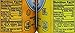 San pellegrino Sparkling Beverage, Lemon, Orange Variety, 11.15 fl. oz., 24 Count