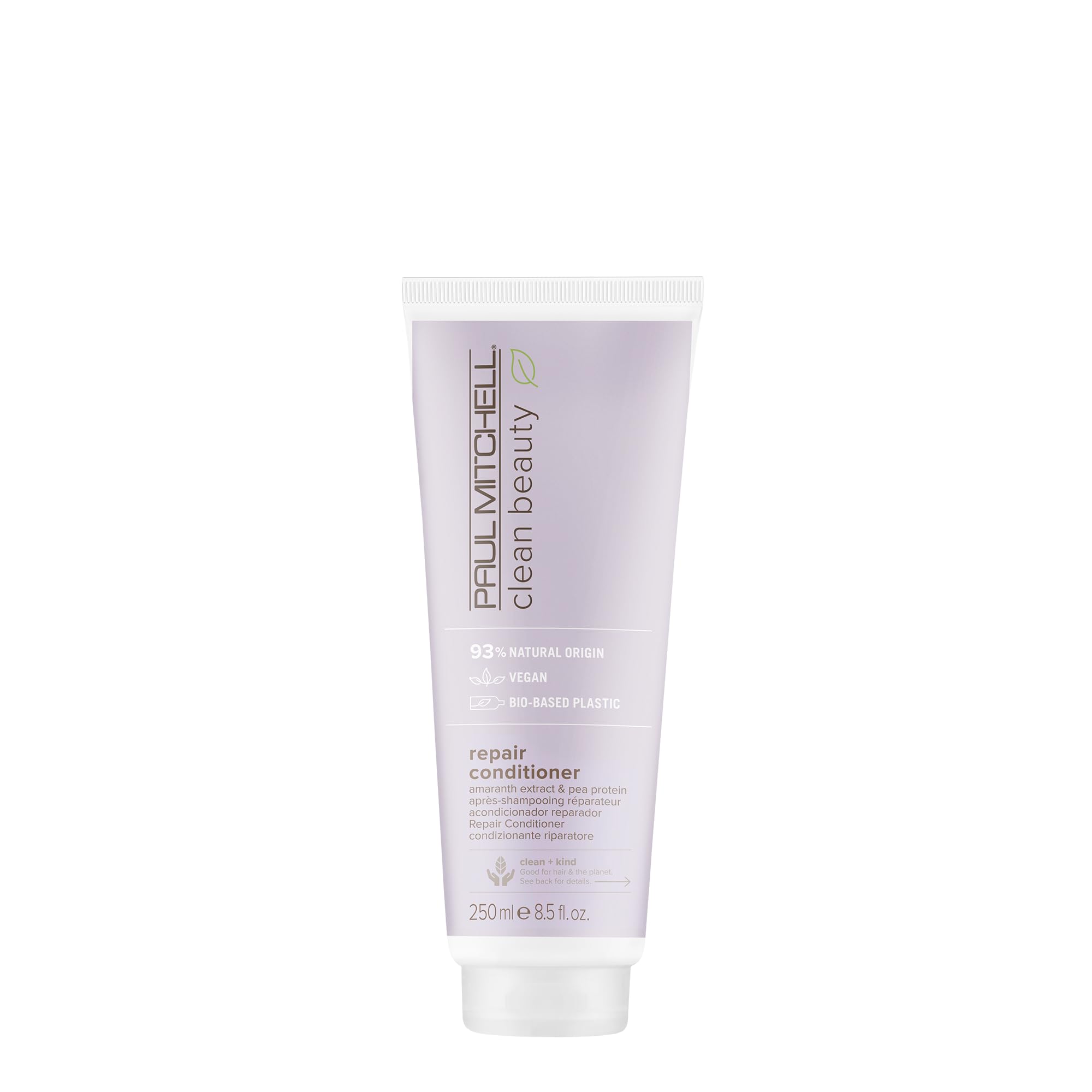 Paul Mitchell Clean Beauty Repair Conditioner 250 ml