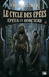Épées et sorciers