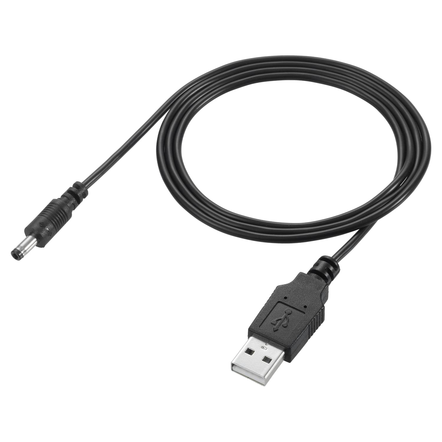 アイ・オー・データ モバイルバッテリー接続ケーブル 日本メーカー ISCB-CD100K商品画像