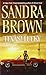 Texas! Lucky: A Novel (Texas! Tyler Family Saga)