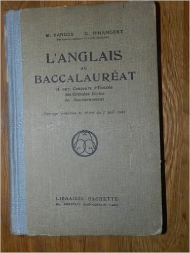 Httpvwordtopdfsgamagazinetc3a9lc3a9chargez -