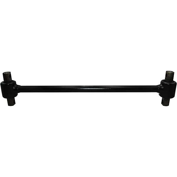 Amazon.com: TORQUE ROD - 22.0