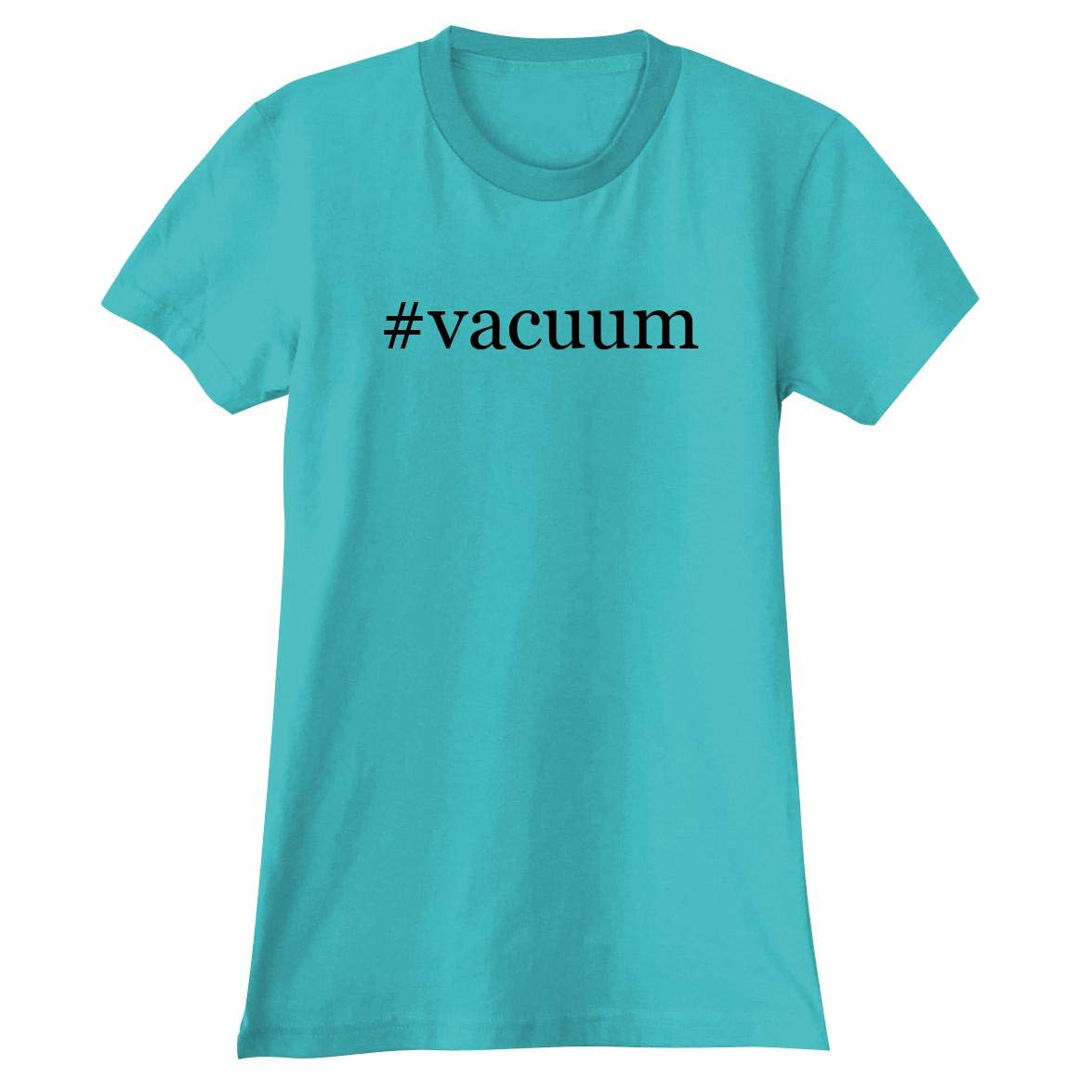 Best Funny Dyson Vac Commercial