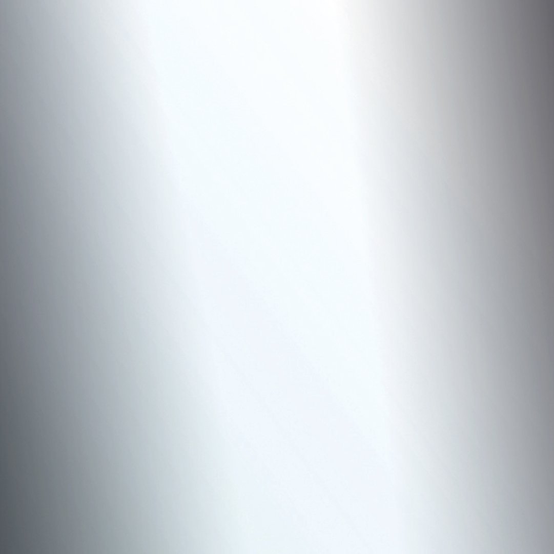 Venilia 53128 Decorative Adhesive with Mirror Effect