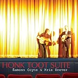 HONK TOOT SUITE                                    image