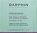 Darphin Predermine Densifying Anti-Wrinkle/Firming Cream for Unisex Dry Skin, 1.7 Ounce