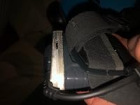 Review Image by Amazon Customer