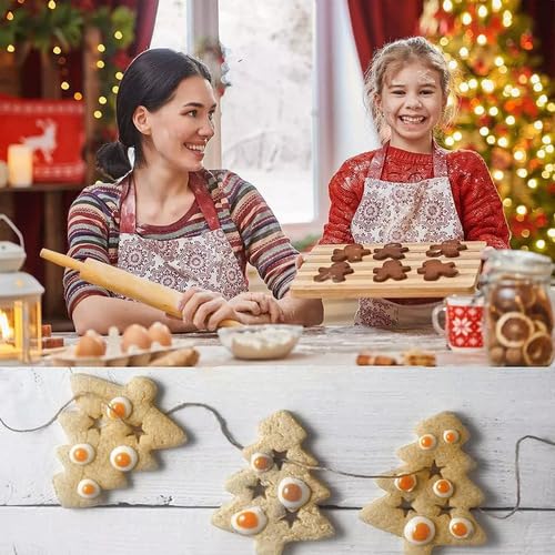 Comdima Infantil Molde De Corte Pão Frutas Sanduíche Dobrado