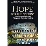 Hope for the Nations: Paul’s Letter to the Romans