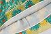 Bonny Billy Little Girl's Summer Chiffon Woven Tank Tops Bohemian Maxi Dresses