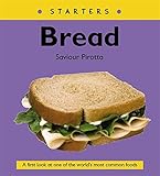 Image de Bread (Starters)