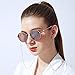 Eyeglass Chain Holder Strap for Reading glasses & Sunglasses with Swarovski Crystal
