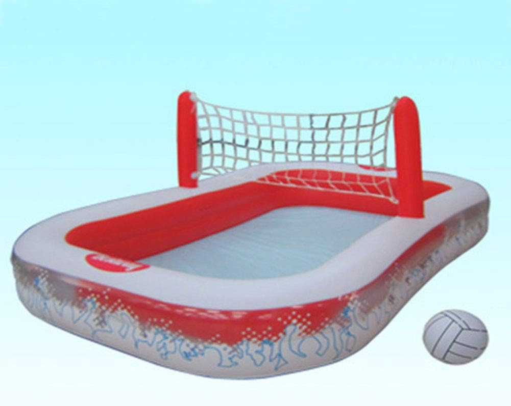 kids inflatable pool toys