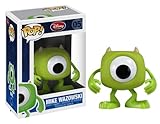 Funko POP Disney Mike Series 1