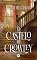 Livro O Castelo de Crowley
