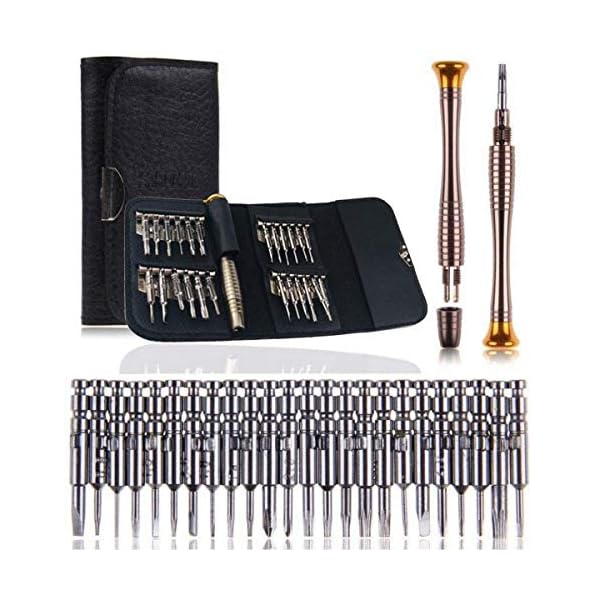 PagKis-Precision-Screwdriver-Set-for-iPhone-MacBook-Mobiles-Laptops-and-Other-Small-Gadgets-Electronic-Devices PagKis-Precision-Screwdriver-Set-for-iPhone-MacBook-Mobiles-Laptops-and-Other-Small-Gadgets-Electronic-Devices