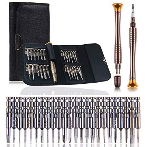 PagKis-Precision-Screwdriver-Set-for-iPhone-MacBook-Mobiles-Laptops-and-Other-Small-Gadgets-Electronic-Devices PagKis-Precision-Screwdriver-Set-for-iPhone-MacBook-Mobiles-Laptops-and-Other-Small-Gadgets-Electronic-Devices
