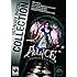 Alice: Madness Returns The Complete Collection [Download]
