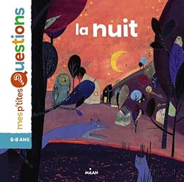 La  nuit