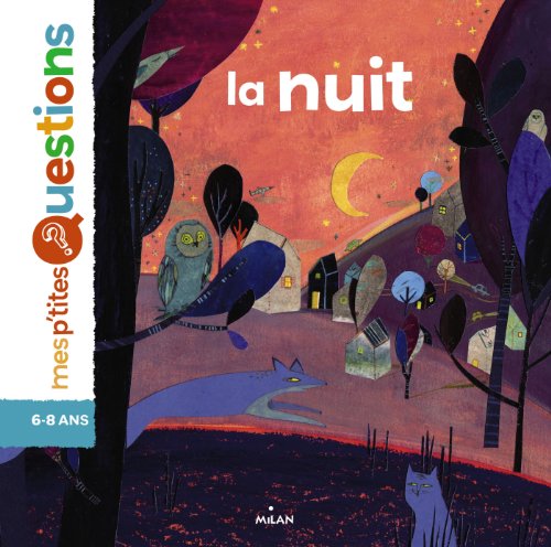 La  nuit