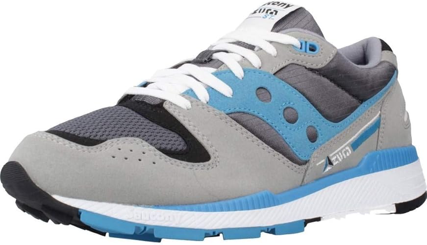 Saucony azura amazon Clearance