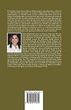 Image de Como escribir una telenovela (Spanish Edition)