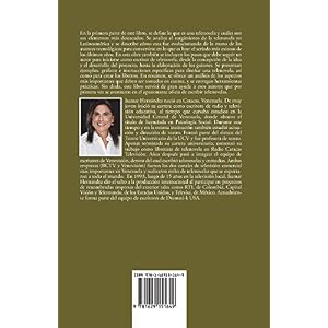 Como escribir una telenovela (Spanish Edition)