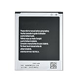 BELTRON BLT-I8190 1500 mAh Replacement Battery for Samsung Galaxy S3 Mini