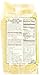 Bob's Red Mill Cereal Kamut Organic, 24-ounces (Pack of4)