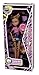 Monster High Gloom Beach Clawdeen Wolf Doll
