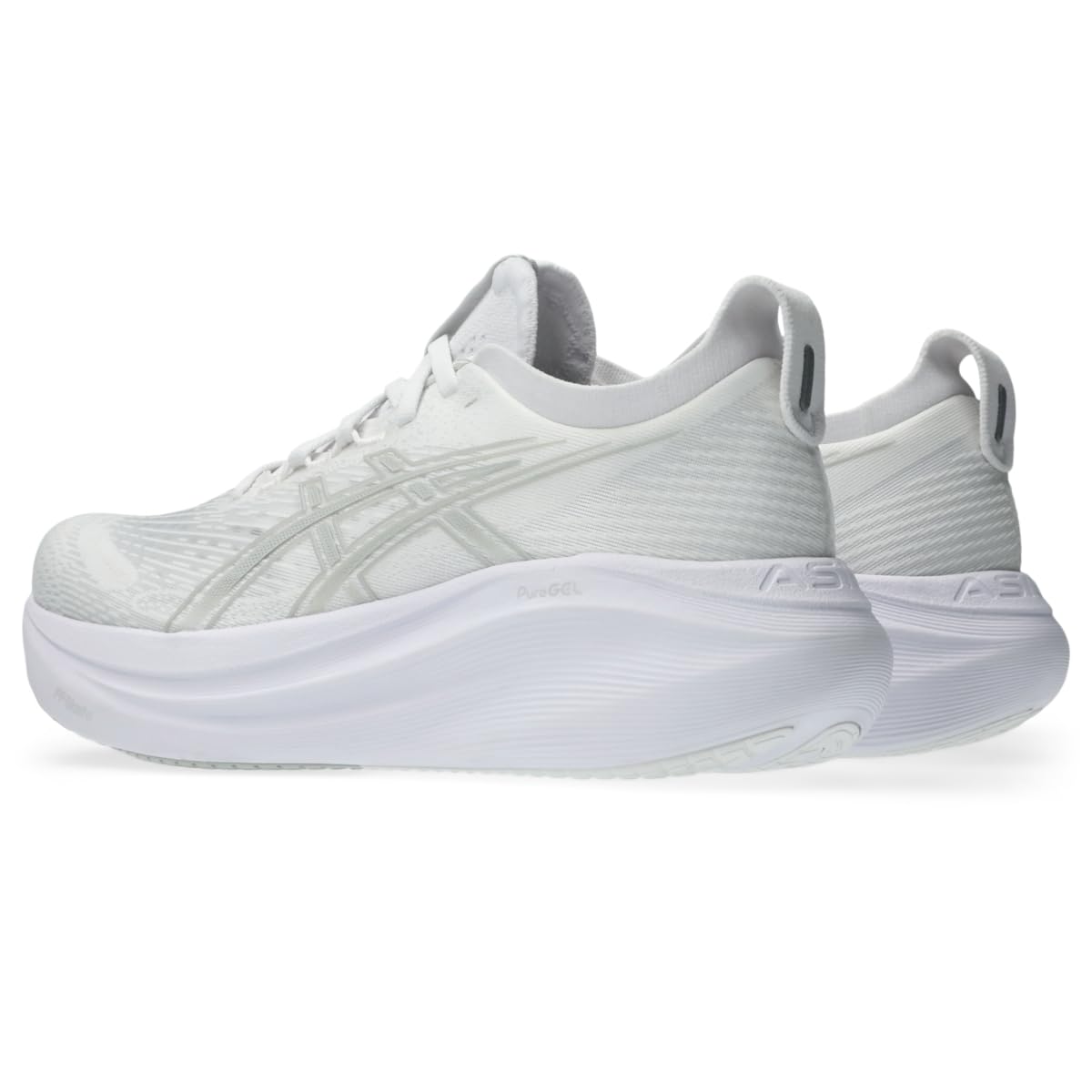 ASICS Women's Gel-Nimbus 27 Running Shoe