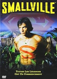 Smallville