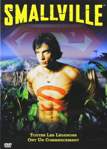Smallville