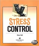 Stress Control Self-study Sourcebook (1996)