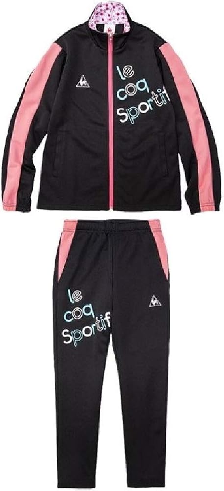 Mua キッズ ジャージ 上下セット ジュニア 女の子 130 160cm 子供服