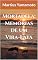 Livro Mortadela: Memórias de um Vira-Lata